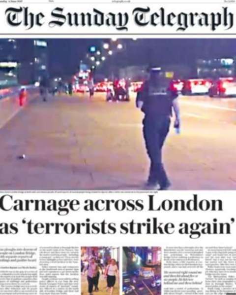 هجوم إرهابي جديد يضرب العاصمة البريطانية لندن 64263598-7e77-4a58-8b86-ecf9819b51ff