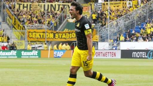 _83135081_hummels_ap.jpg