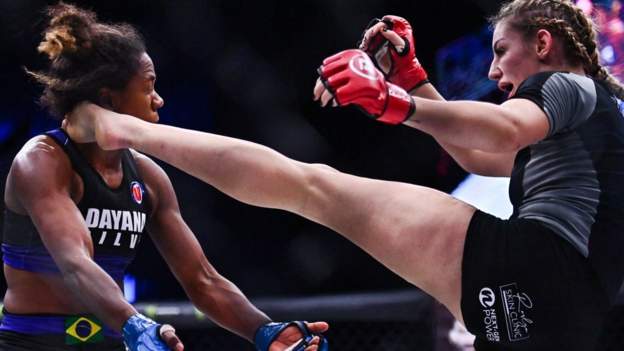McCourt primed for ‘biggest fight’ of career