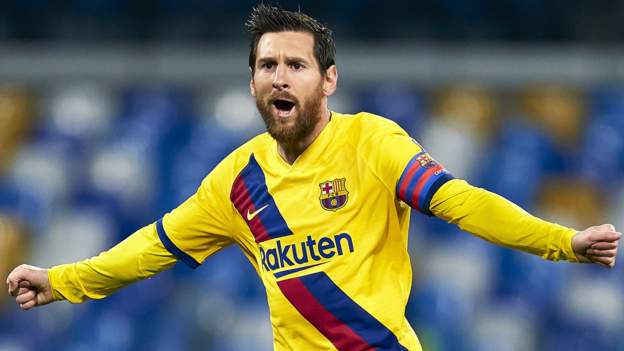 Messi's best Clasico moments ranked: Barcelona legend's top 10