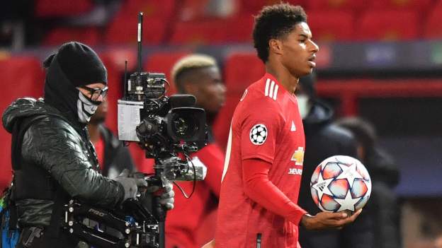 rashford-caps-special-week-with-maiden-hattrick