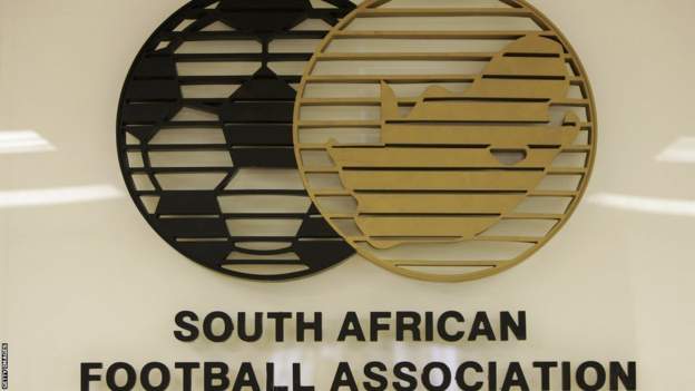 SA women's team row with officials ahead of World Cup