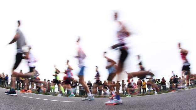 london-marathon-allows-runners-to-define-as-non-binary
