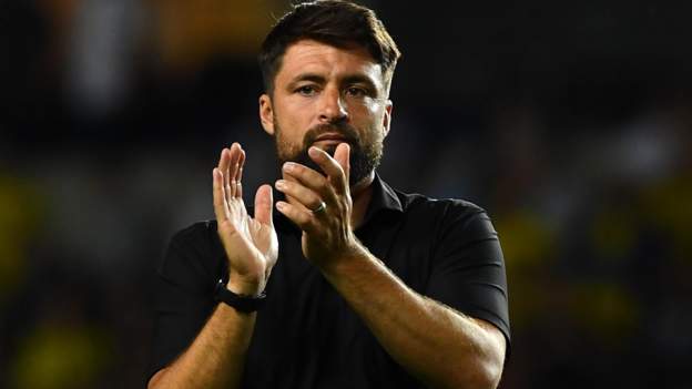 Martin unsure what to expect as Swans face Norwich