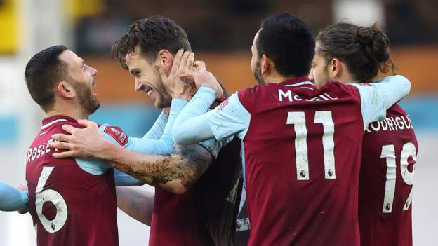 burnley-cruise-past-fulham-in-fa-cup