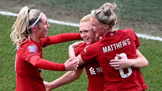 Quick-fire double earns Liverpool win over Reading