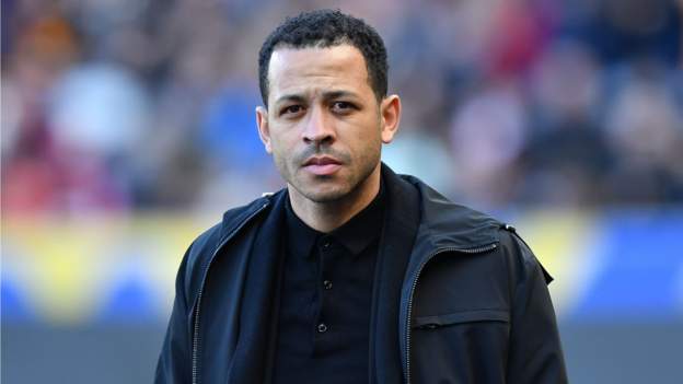 Hull 'disgusted' by racist abuse of Rosenior