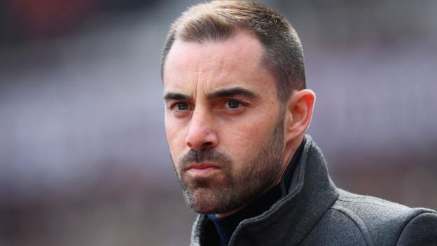 Southampton relegated with whimper by Fulham loss