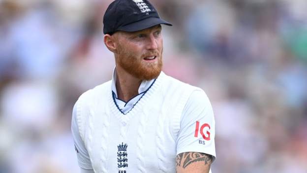 Stokes ‘on course’ to bowl in first Ashes Test