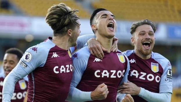 villa-snatch-win-at-wolves-with-late-penalty