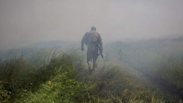 ukraine-war-latest-extremely-fierce-battles-as-kyiv-s-troops-try-to