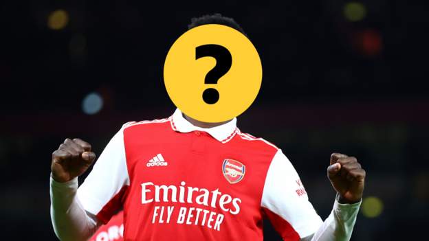 Who is a nailed on selection? Garth Crooks' Team of the Week