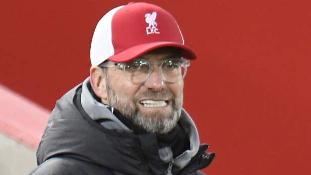klopp-hope-for-liverpool-turning-point