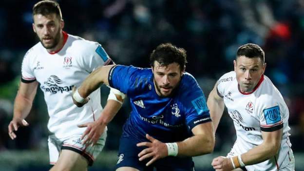 ulster-and-leinster-name-strong-teams-for-interpro