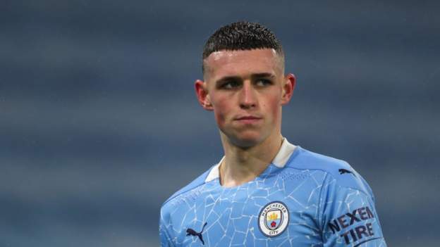 back-to-our-best-foden-guiding-man-city-back-into-title-race