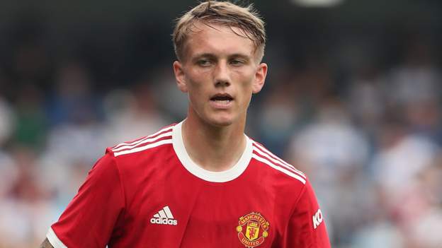 Galbraith to join Doncaster on loan