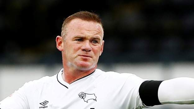 rooney-amp-derby-first-team-to-miss-fa-cup-tie