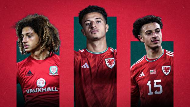 Ampadu eyes date with destiny and history