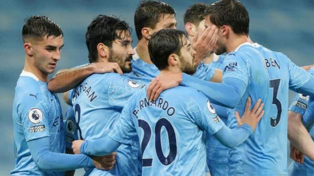 man-city-see-off-newcastle-to-go-fifth