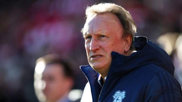 neil-warnock-cardiff-boss-expects-lowest-premier-league-points-total