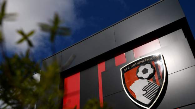 Bournemouth: Bill Foley-led partnership completes takeover of club
