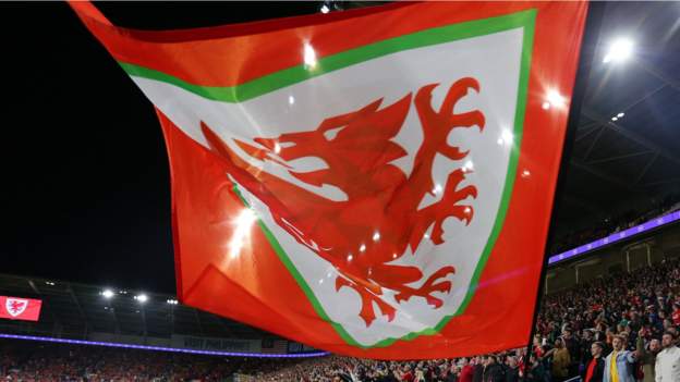 World Cup 2022: Wales' play-off with Austria to go ahead in March