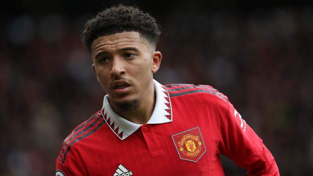 Man Utd to play Newcastle in EFL Cup final