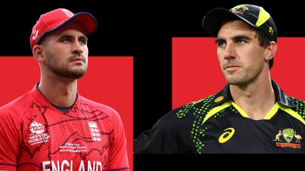 Indian Premier League: Pat Cummins and Alex Hales withdraw from 2023 tournament