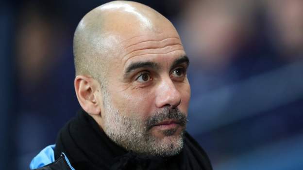 Man City regain top spot as Haaland makes history