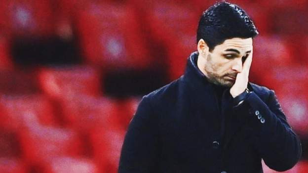 why-arsenal-have-no-doubts-about-arteta