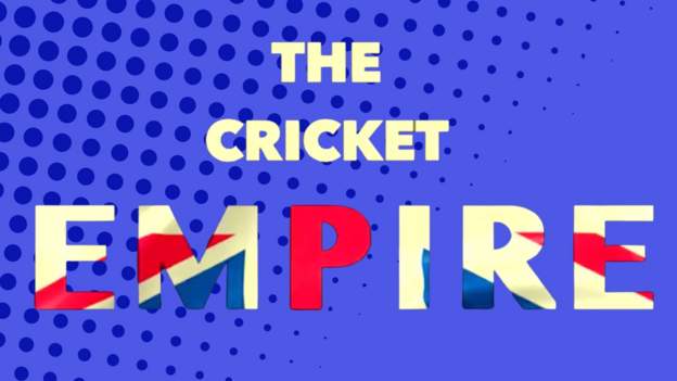 How cricket reflects and reveals the Commonwealth legacy like no other sport