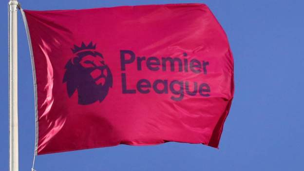 Premier League facing legal threat over rules