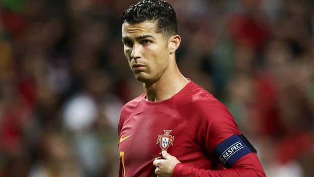 ronaldo-in-portugal-squad-for-world-cup