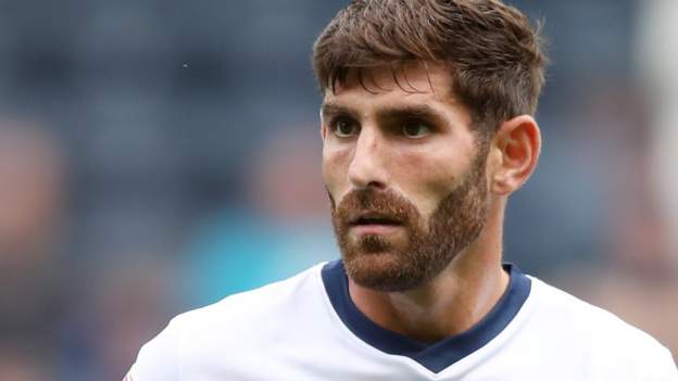 Evans needs surgery for 'serious condition'