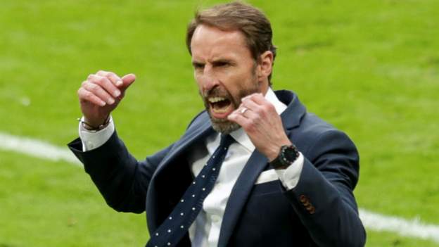England%26%238217%3Bs+Southgate+says+Euro+2024+could+spell+the+end+%26%238211%3B+The+Canberra+Times