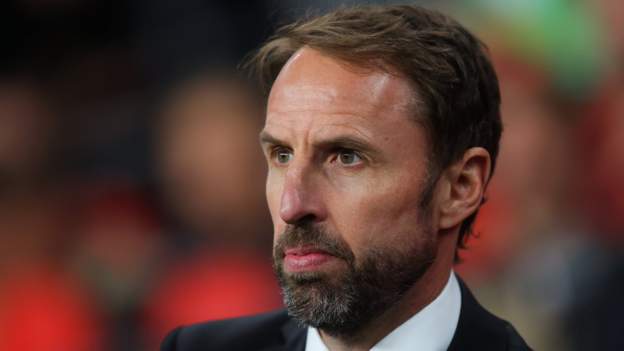 southgate-criticised-for-qatar-worker-comments