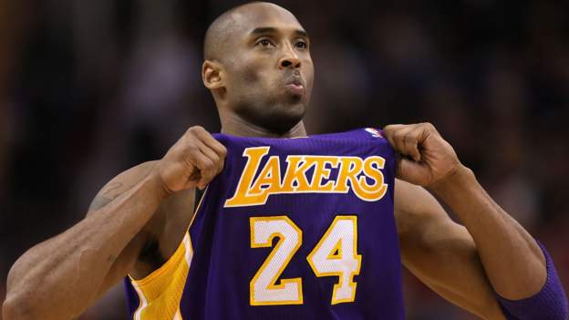 kobe bryant naismith hall of fame