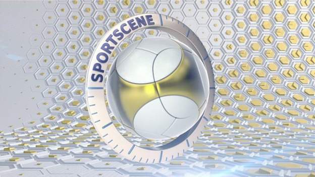 Sportscene: Watch live online & on BBC Scotland - Live - BBC Sport