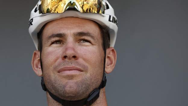 Cavendish to be offered 2024 Tour chance by team