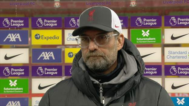 liverpool-controlled-game-against-leicester-klopp