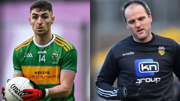 'Crokes 16th man must not be brushed under carpet'