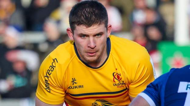 Timoney 'devastated' to miss out on Ireland squad
