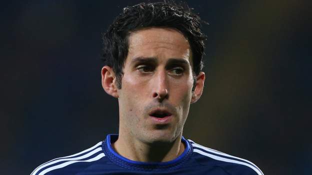 Peter Whittingham: Cardiff City midfielder set for new contract talks ...