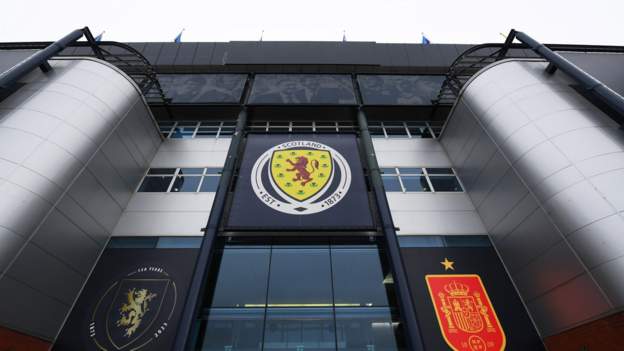 SPFL 'confident' of answering six-club criticism