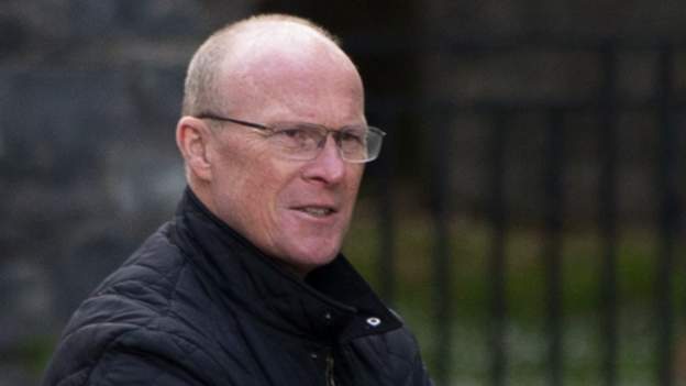 Law changes have destroyed rugby - Thorburn