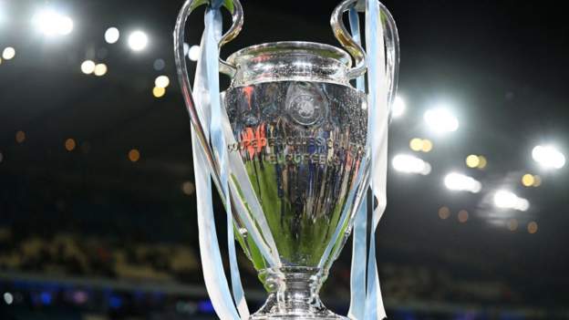 المركز الخامس في دوري أبطال أوروبا: مباراة وست هام ضد فرايبورج يمكن أن تكون حاسمة
