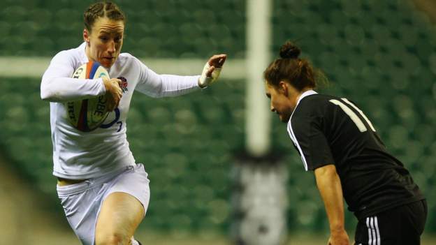 Sport, concussion and the gender gap
