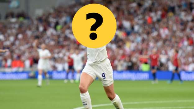 Do you know your Lionesses World Cup history?