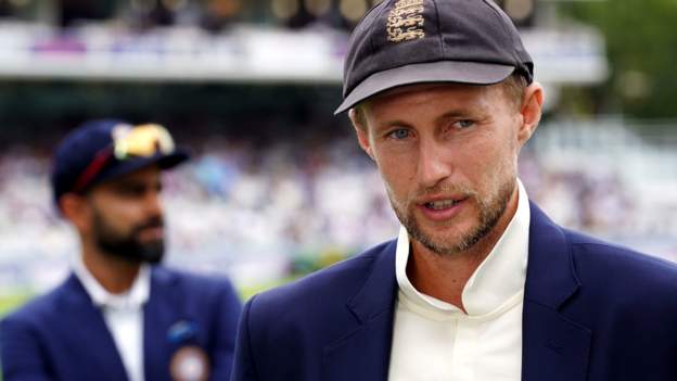 England v India: Old Trafford Test cancelled - what happens now?