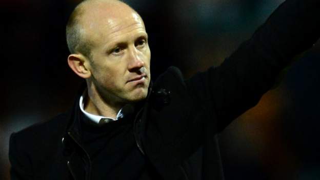 Darren Way: Yeovil Town 'in Best Place For Five Years', Says Manager 